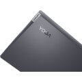 Lenovo Yoga Slim 7 15ITL05, šedá_1202516773