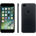 Apple iPhone 7 Plus, 256GB, černá_171300771