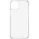 PanzerGlass ochranný kryt HardCase D3O pro Apple iPhone 15 Plus_1365875062