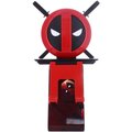 Ikon Deadpool nabíjecí stojánek, LED, 1x USB_834129555