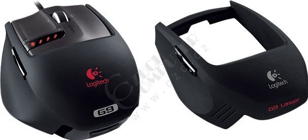 Logitech G9 Laser Mouse_521833248