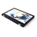 Lenovo ThinkPad L380 Yoga, černá_217025647