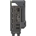 ASUS TUF Gaming GeForce RTX 4070, 12GB GDDR6X_1842018136