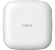 D-Link DAP-2660_51039281