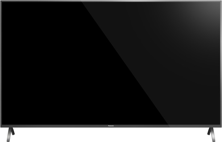 Panasonic TX-65FX700E - 164cm_1919351450