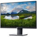 Dell P2421 - LED monitor 24&quot;_39962532