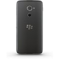 BlackBerry DTEK60, černá_31295279