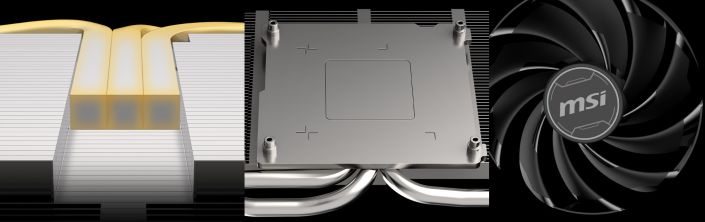 Omlouváme se, popis obrázku chybí.