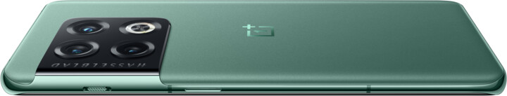 OnePlus 10 Pro, 12GB/256GB, Green_2117166922