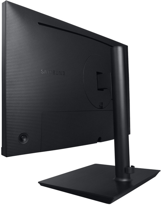 Samsung S27H850 - LED monitor 27&quot;_556433236
