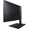 Samsung S27H850 - LED monitor 27&quot;_556433236