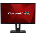 Viewsonic VG2748 - LED monitor 27&quot;_741658266