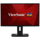 Viewsonic VG2748 - LED monitor 27"