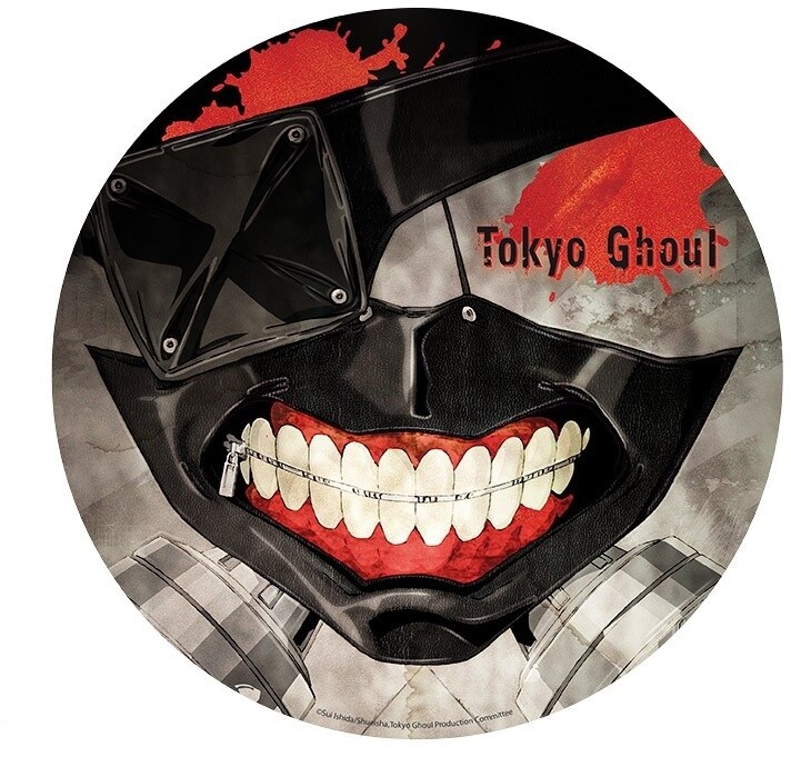 ABYstyle Tokyo Ghoul - Mash_603273404