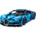 LEGO® Technic 42083 Bugatti Chiron_271389265