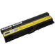 Patona baterie pro ntb LENOVO ThinkPad E40 E50 6600mAh Li-Ion 10,8V