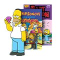 Simpsonovi