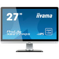 iiyama ProLite XB2779QS-S1 - LED monitor 27&quot;_1048623475