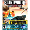 Silent Hunter 4: Wolves of the Pacific (PC)