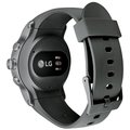 LG Watch sport_1944000562