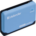 Defender Ultra USB 2.0_60748800