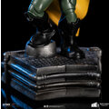Figurka Mini Co. Batman Forever - Robin_1034829105