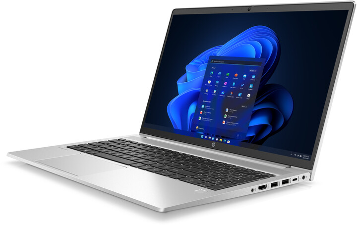 HP ProBook 450 G9, stříbrná_1702273138