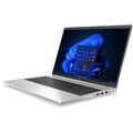 HP ProBook 450 G9, stříbrná_6533902