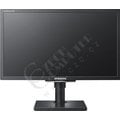Samsung SyncMaster F2380M - LCD monitor 23&quot;_458316168