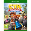 Crash Team Racing: Nitro Fueled (Xbox ONE)_843937467