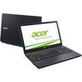 Acer Extensa 15 (EX2511G-P5EB), černá_1435757268