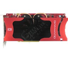 Gainward 8941-Bliss 8800GT Golden Sample 512MB, PCI-E_444176321