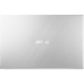 ASUS VivoBook S14 S412FA-EB425T, stříbrná_1679503894