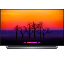 LG OLED55C8PLA - 139cm_177114019