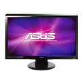 ASUS VH242H - LCD monitor 24&quot;_377749564
