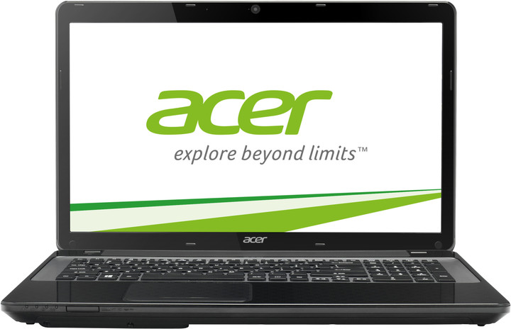 Acer TravelMate P273-MG-20204G1TMnsk, černá_523864803