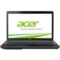 Acer TravelMate P273-MG-20204G1TMnsk, černá_523864803