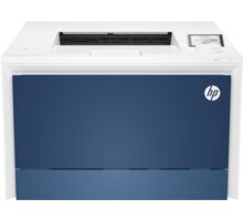 HP LaserJet Pro 4202dw_695413452