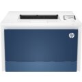 HP LaserJet Pro 4202dw_695413452