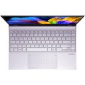 ASUS ZenBook 13 UX325 OLED (11th Gen Intel), lilac mist_1625306845