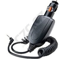 Acer A500/A100 Car Charger 18W (DC-IN)_911166001