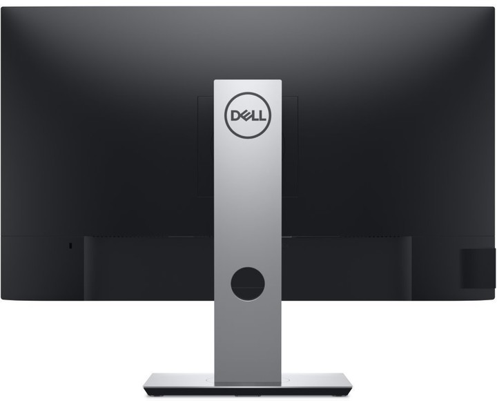 Dell P2719H - LED monitor 27&quot;_469351745