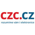 CZC.cz obhájilo vítězství v soutěži MasterCard Obchodník roku s elektronikou