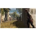 Assassin&#39;s Creed: Liberation HD (PC)_1725978716