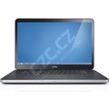 Dell XPS 15, stříbrná_1647431230