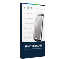 FIXED ochranné tvrzené sklo pro Samsung Galaxy S4 mini, 0.33 mm_1350601681