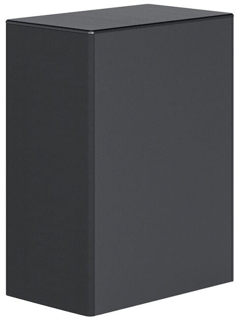 LG S75Q, 3.1.2, černá_136519300