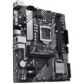 ASUS PRIME B560M-K - Intel B560