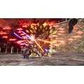 Sword Art Online Last Recollection (Xbox)_755744837