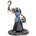 Figurka World of Warcraft - Undead Priest/Warlock (Epic)_1443920542